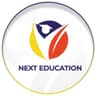 Next Education